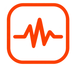 Pulse prediction-market platform logo